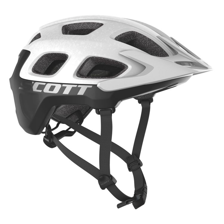 SCOTT Vivo Plus (CPSC) Helmet