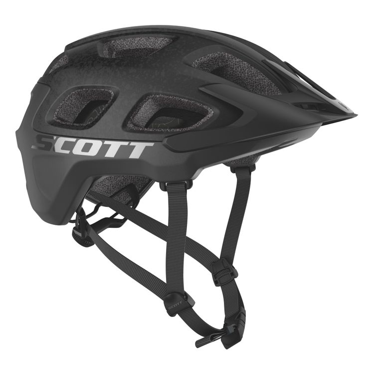 SCOTT Vivo Plus (CPSC) Helmet
