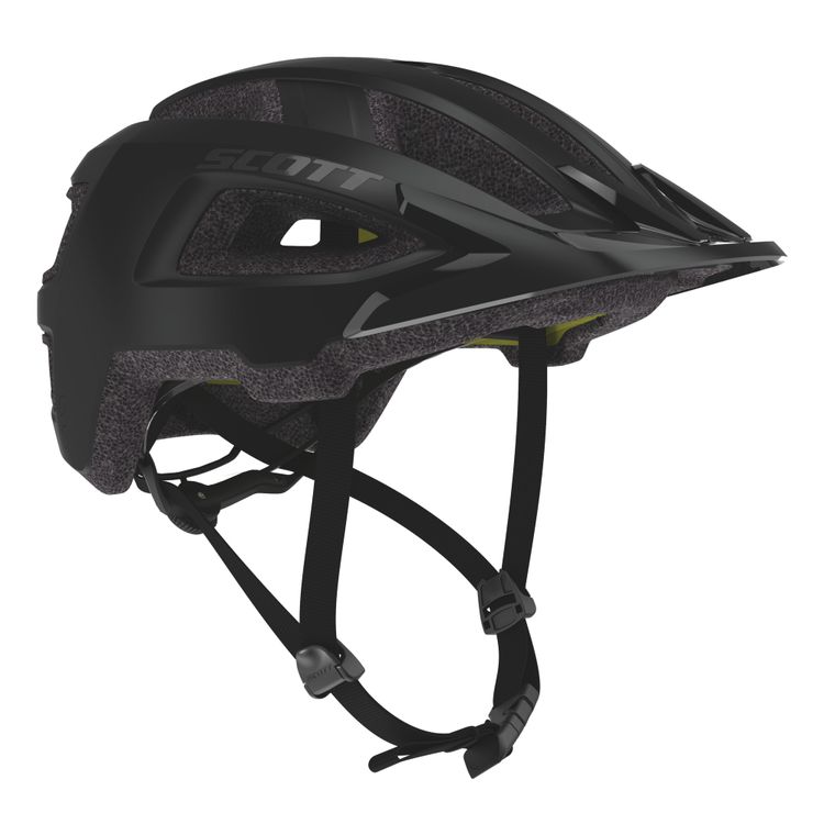 Cyklistická helma SCOTT Groove Plus (CE)