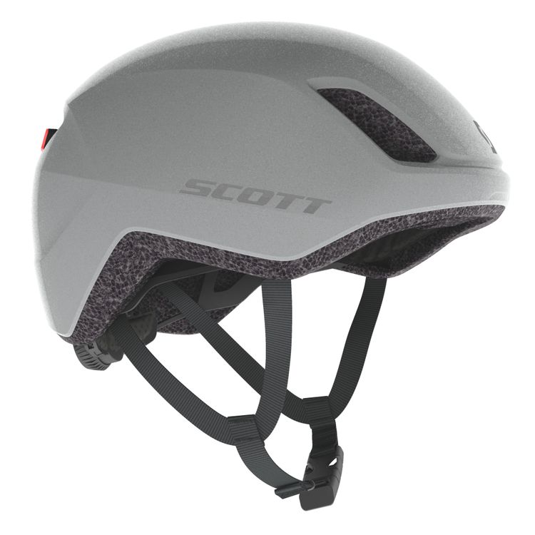 SCOTT II Doppio (CE) Helmet