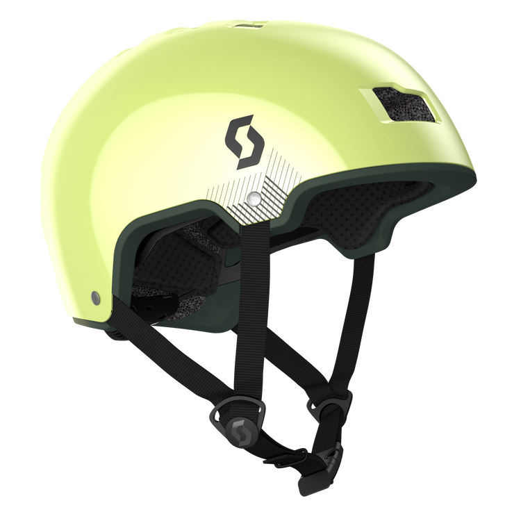 SCOTT Jibe (CE) Helmet