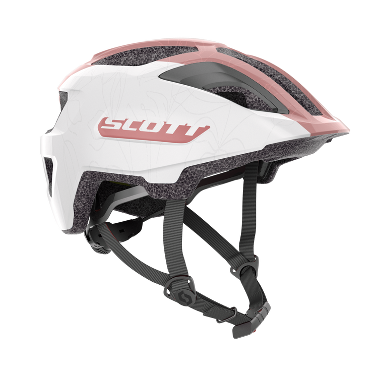 Casco SCOTT Spunto Junior (CE)