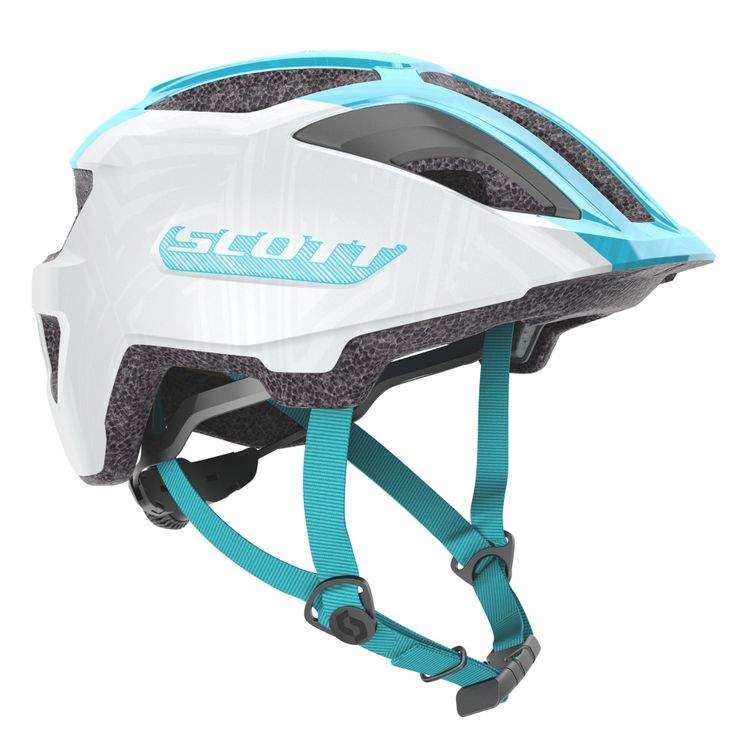 SCOTT Spunto Junior (CPSC) Helmet