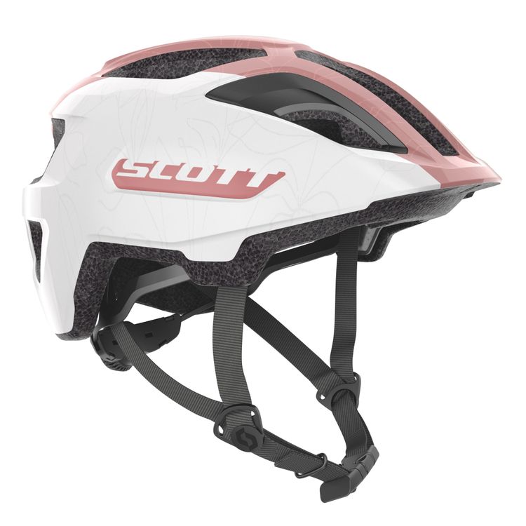 Casque junior SCOTT Spunto (CPSC)