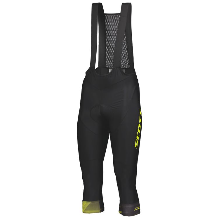 SCOTT RC Pro +++ Men's Knickers