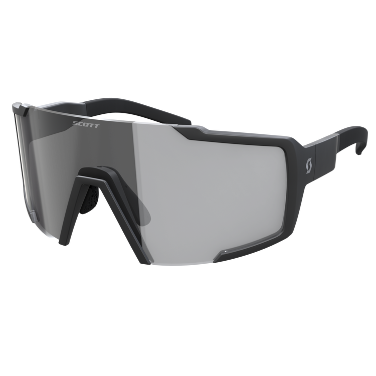 SCOTT Shield Light Sensitive Sunglasses