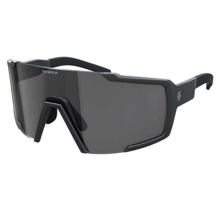 SCOTT Shield Sonnenbrille