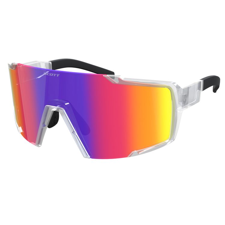 Lunettes SCOTT Shield