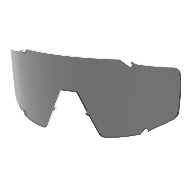 SCOTT Shield Lens