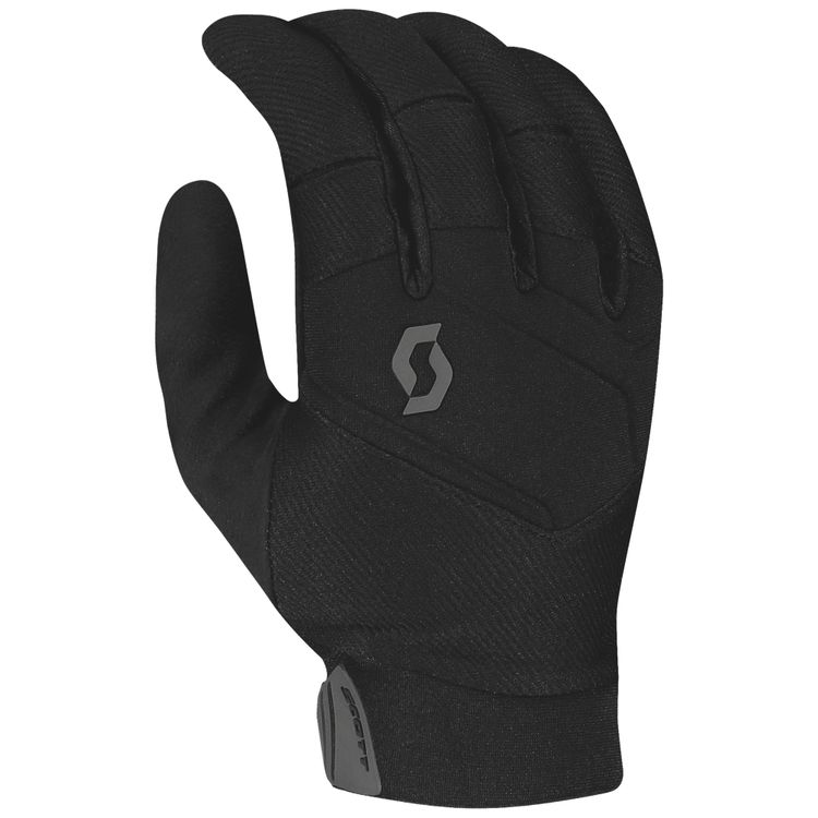 SCOTT Enduro LF Glove