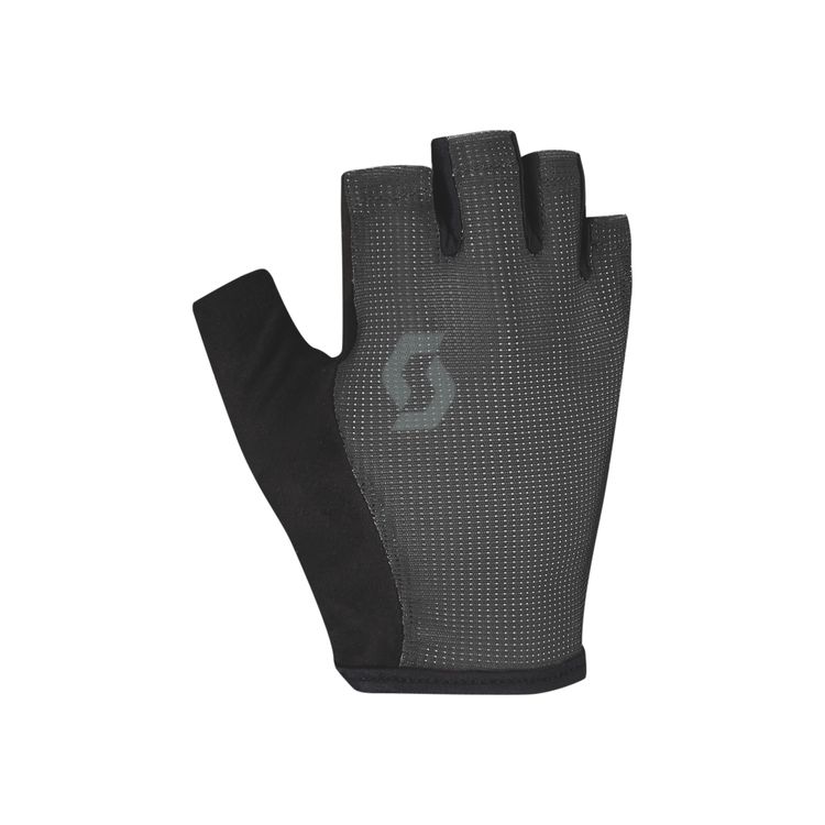 SCOTTAspect Sport SF Junior's Glove