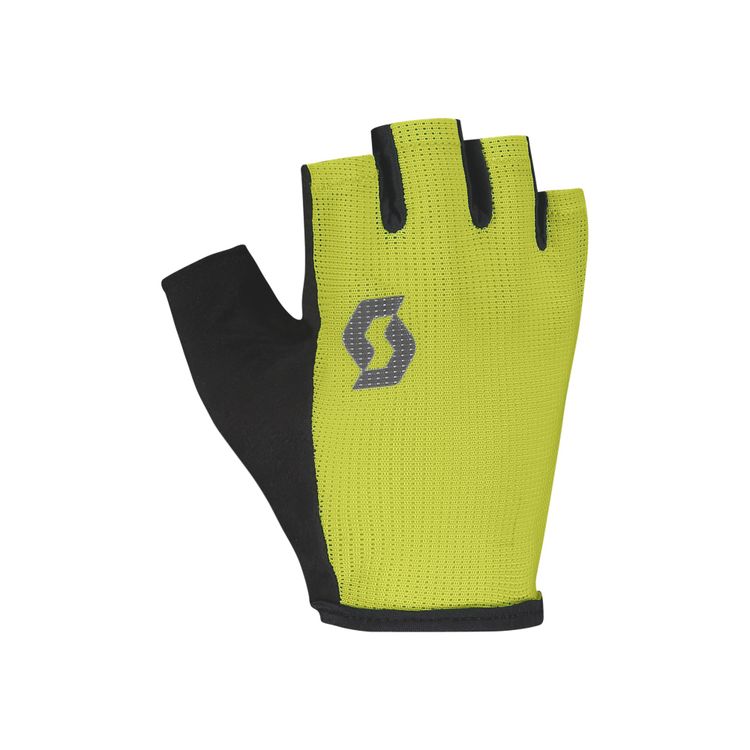 SCOTTAspect Sport SF Junior's Glove
