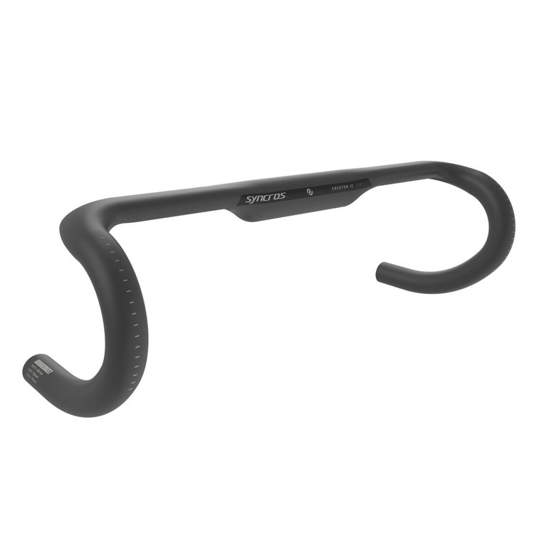 SYNCROS Creston 1.5 Compact Handlebar