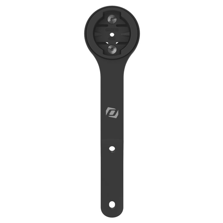 Supporto ciclo computer SYNCROS per manubrio/attacco manubrio RR1.0 MY17