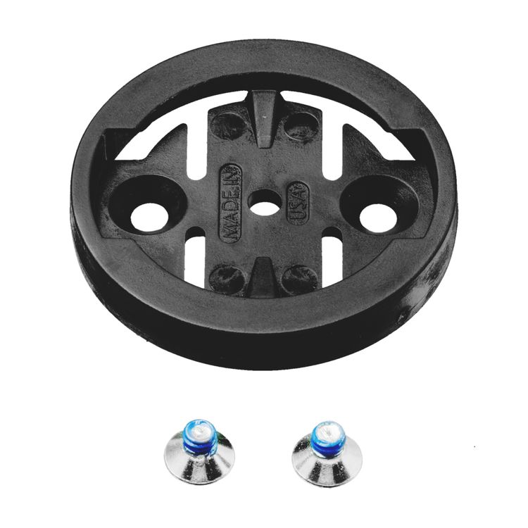 SYNCROS Garmin Insert Computer Mount