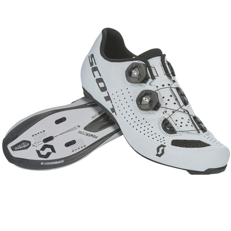 SCOTT Road RC Evo Shoe