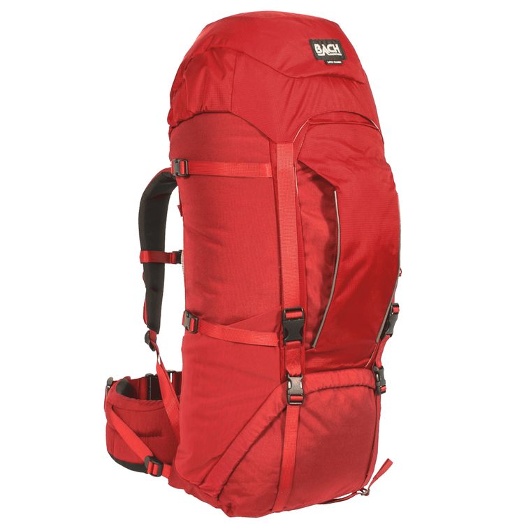 Bach W's Lite Mare 1 Women's Pack