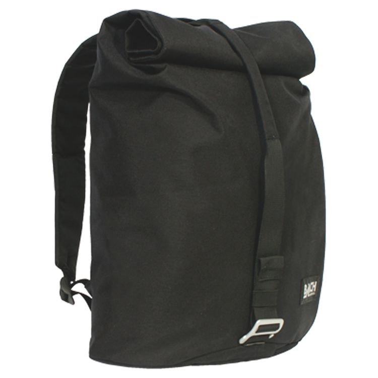 BACH Alley 18L Pack