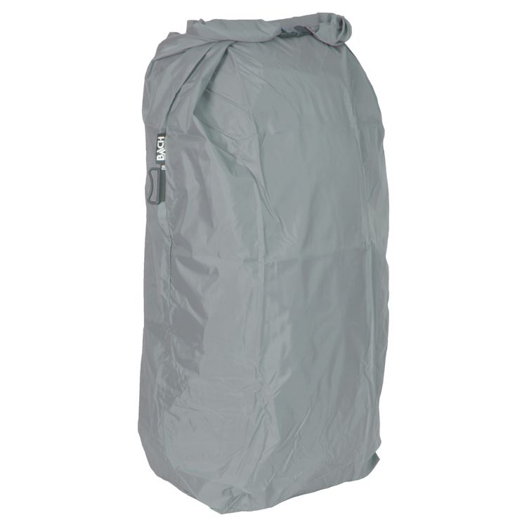 BACH Cargo Bag Lite 80L Cover