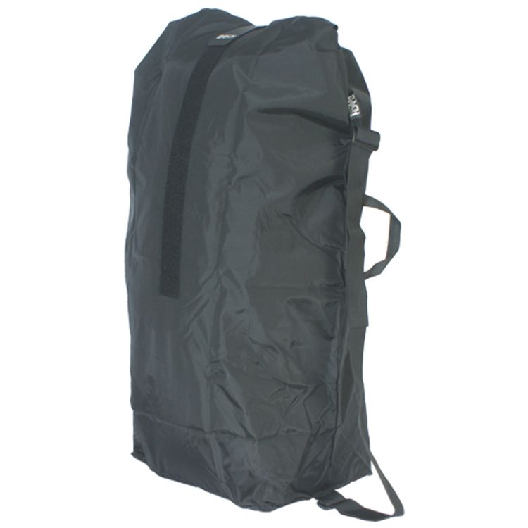 BACH Cargo Bag Expedition 80L Cover
