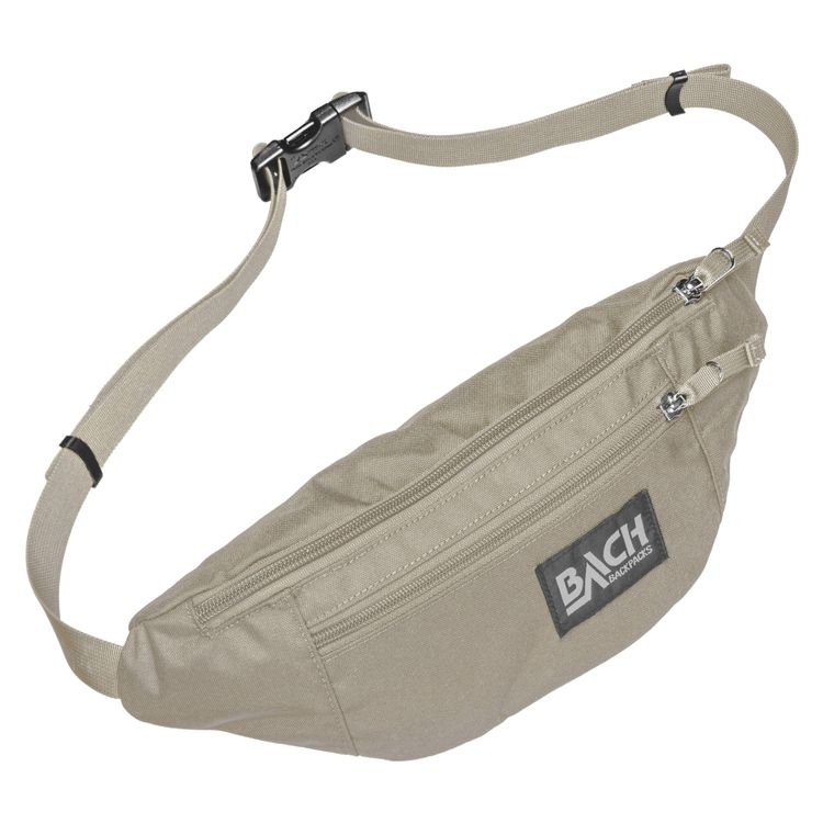 BACH Waist Pouch