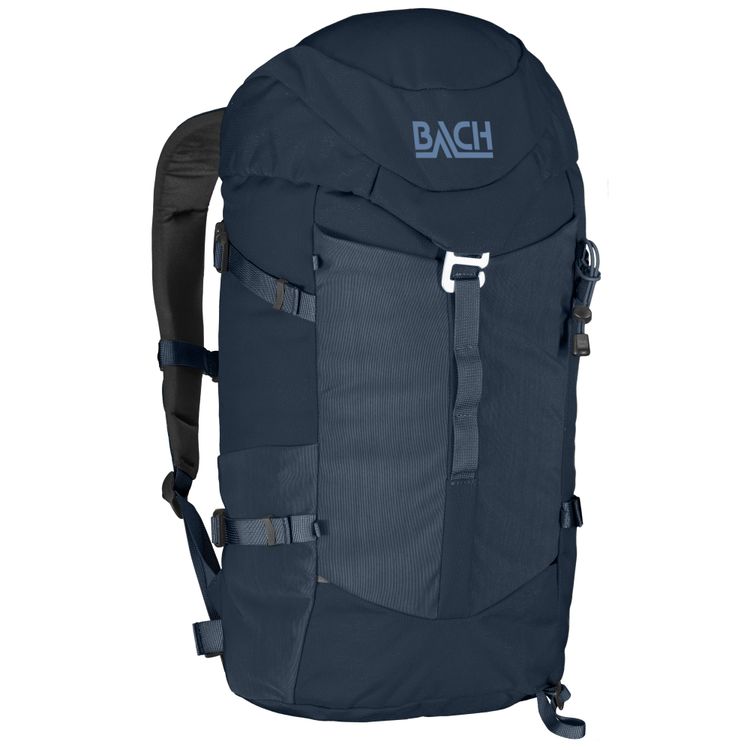 BACH Roc 22L Rucksack