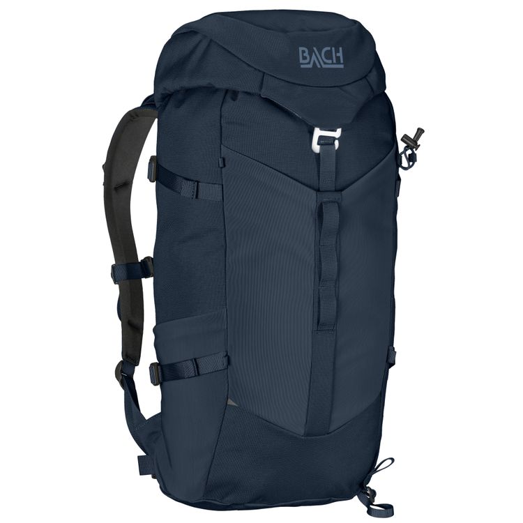 BACH Roc 28L Rucksack