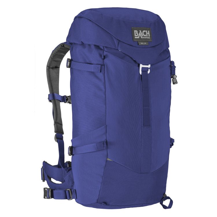 BACH Roc 28L Pack
