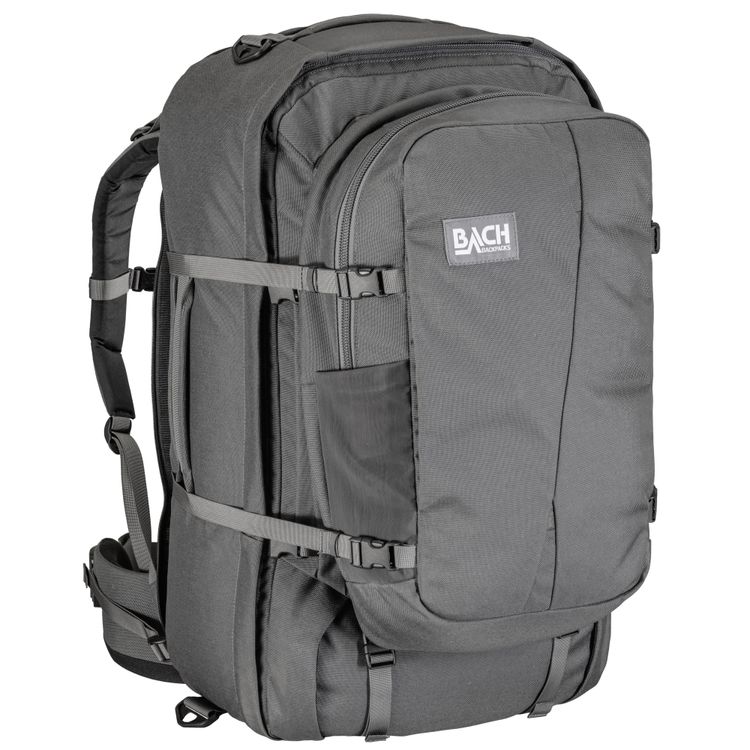 BACH Overland 70 Pack