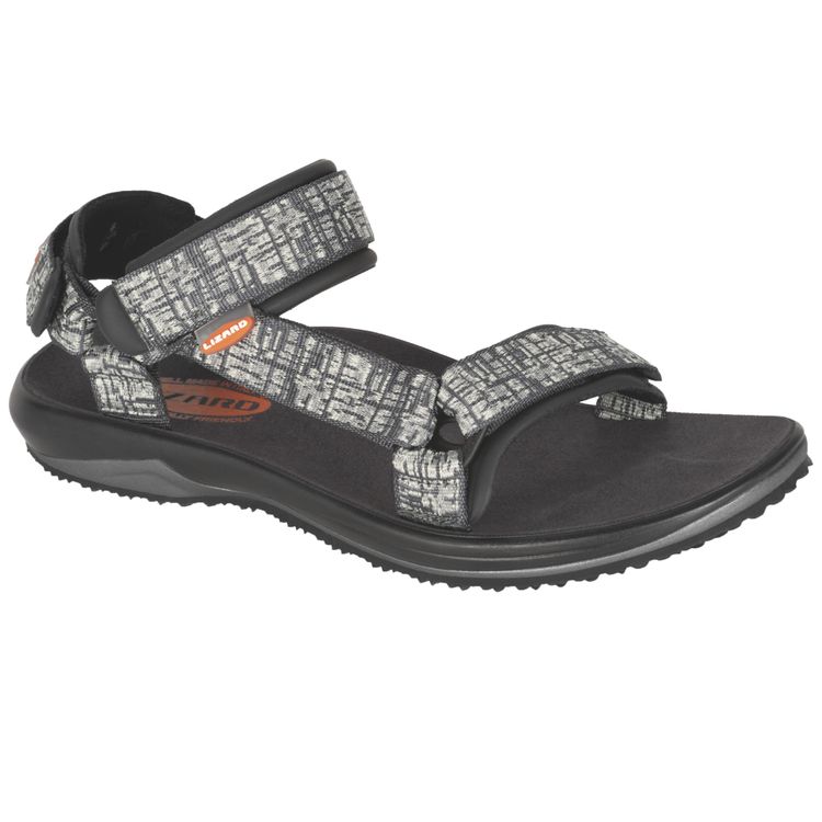 LIZARD Ride II H20 Sandal