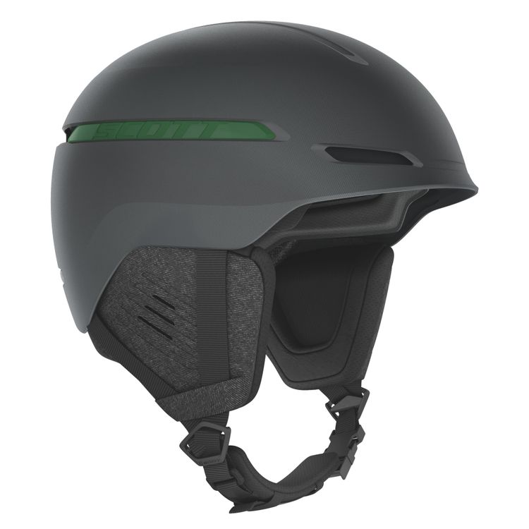 SCOTT Rental Active Helmet