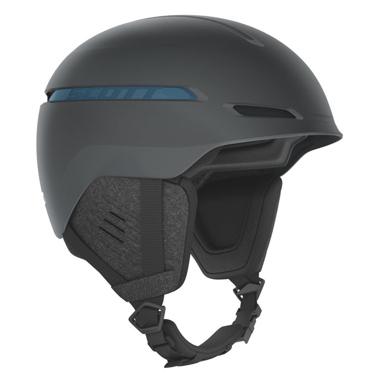 SCOTT Rental Active Helmet