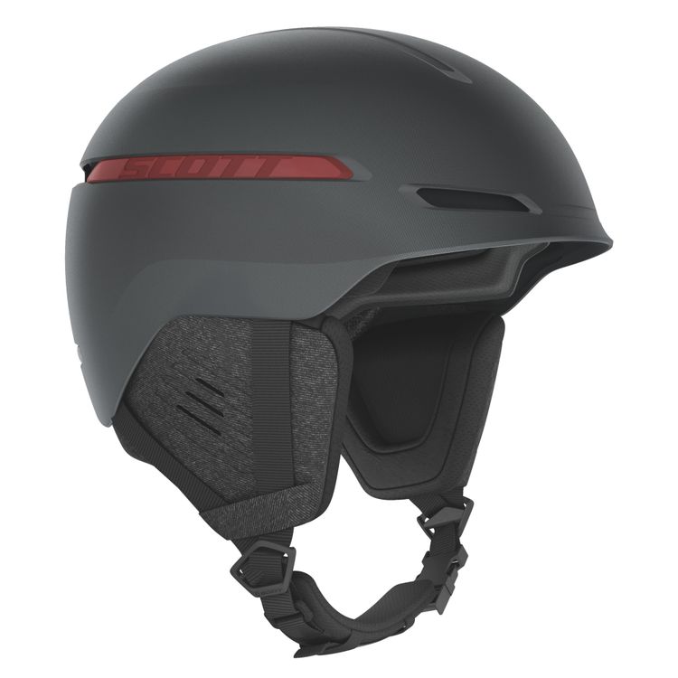SCOTT Rental Active Helmet