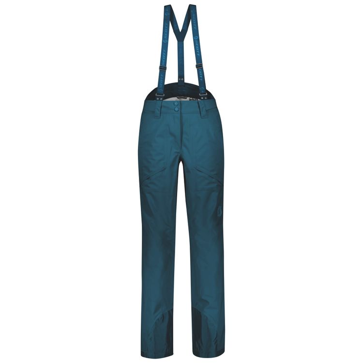 SCOTT Explorair 3L Women's Pant
