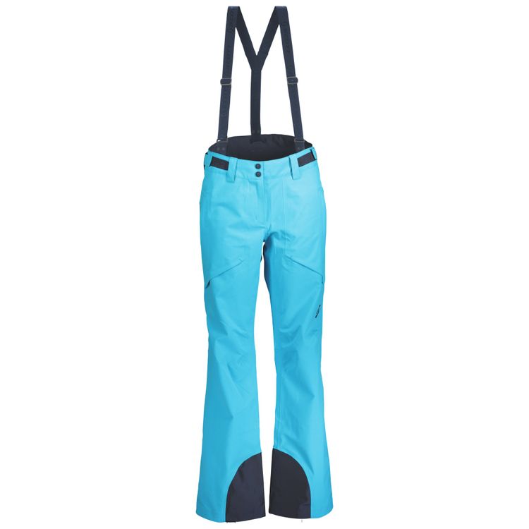 SCOTT Explorair 3L Women's Pant