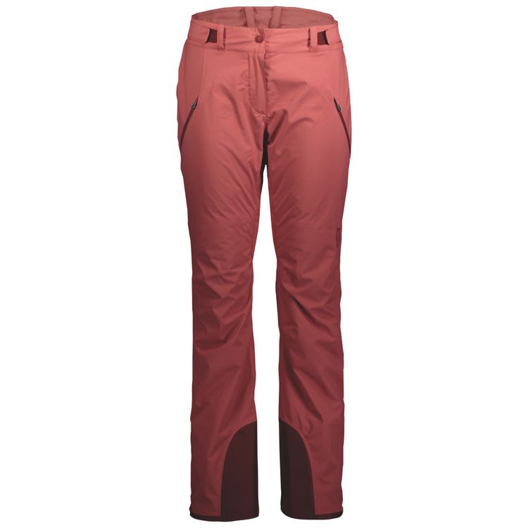 Pantalon pour femme SCOTT Ultimate DRX