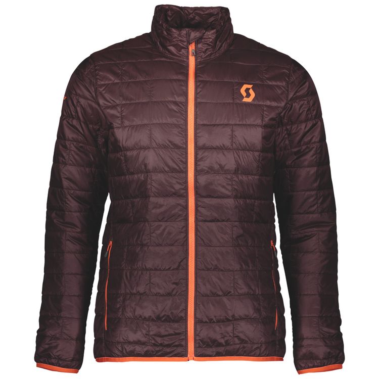 SCOTT Insuloft Superlight PL Men's Jacket