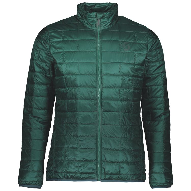 SCOTT Insuloft Superlight PL Men's Jacket