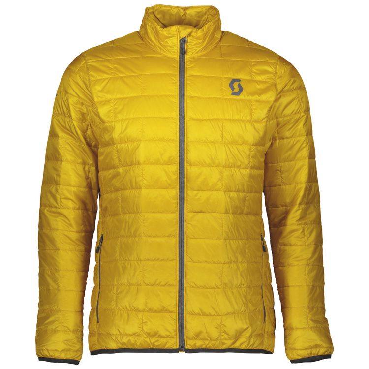 SCOTT Insuloft Superlight PL Men's Jacket