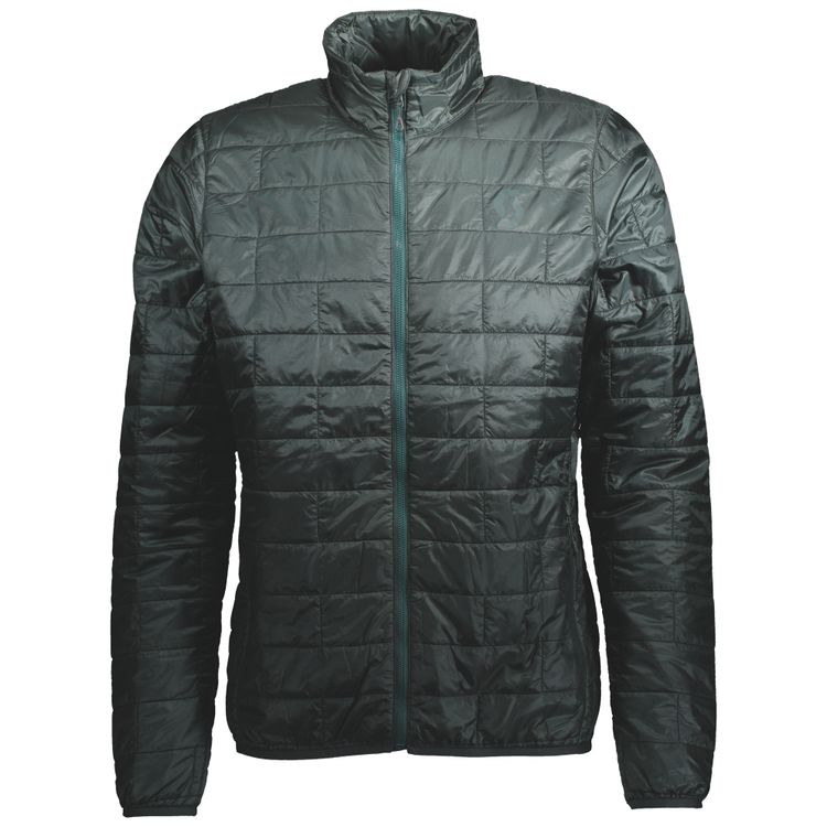 SCOTT Insuloft Superlight PL Men's Jacket