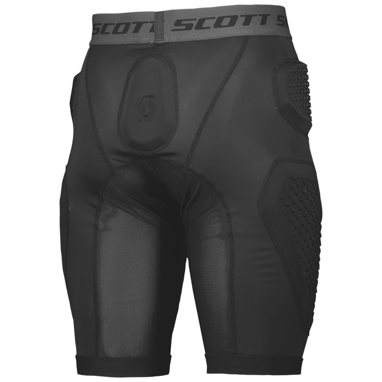 SCOTT AirFlex Short Protector