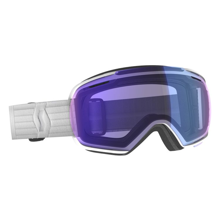 SCOTT Linx Goggle