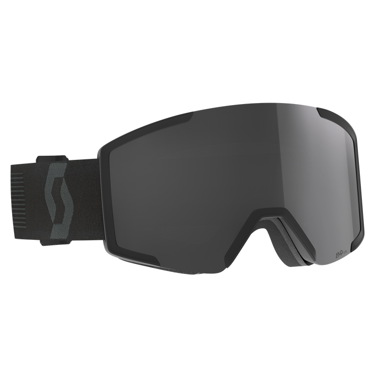 SCOTT Shield Goggle