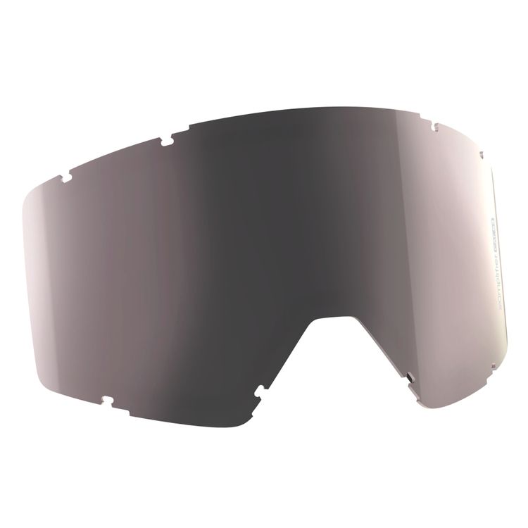 SCOTT Shield Lens