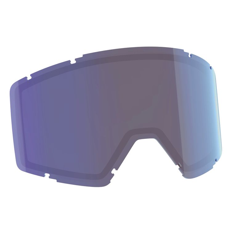 Lente intercambiable SCOTT Shield