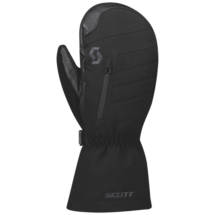 SCOTT  Ultimate Pro Mitten