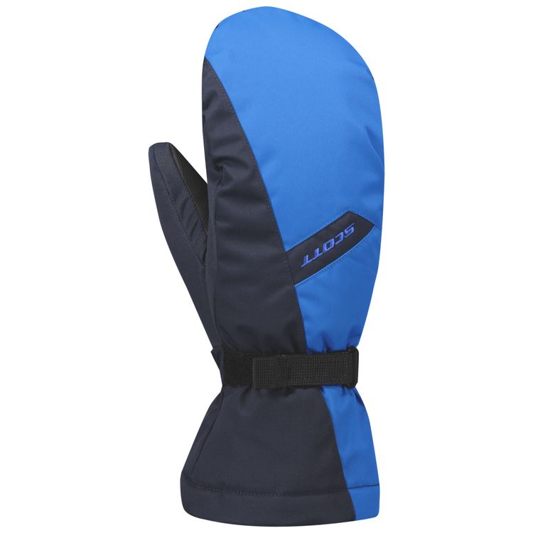 SCOTT  Ultimate Warm Mitten