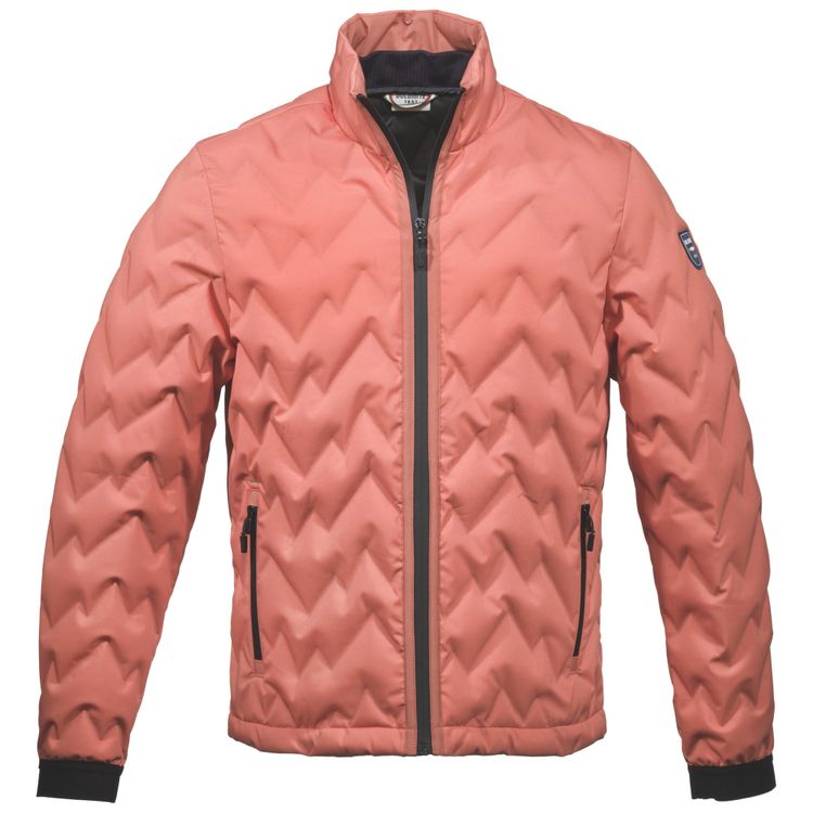 DOLOMITE Canazei M's 1 Jacket