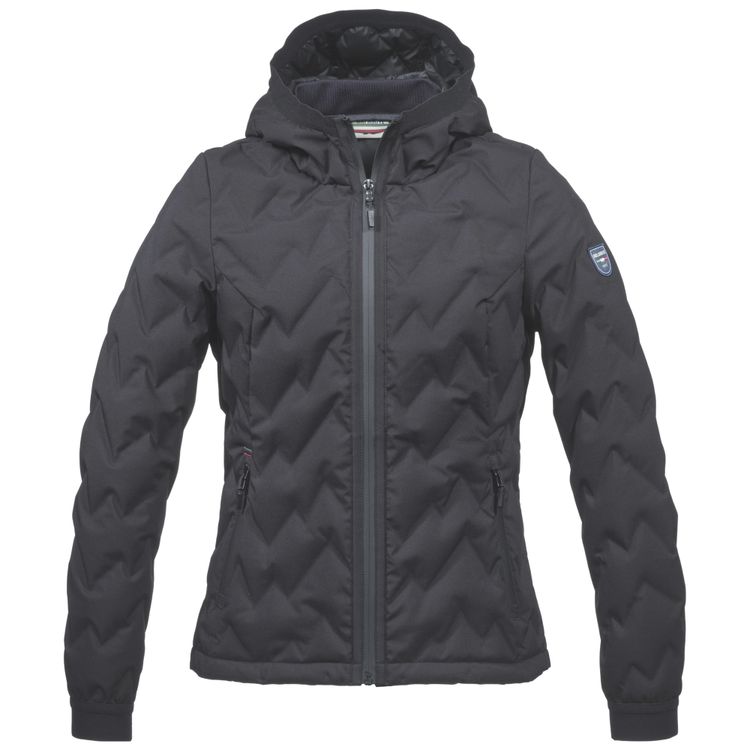 DOLOMITE Canazei W's Jacket