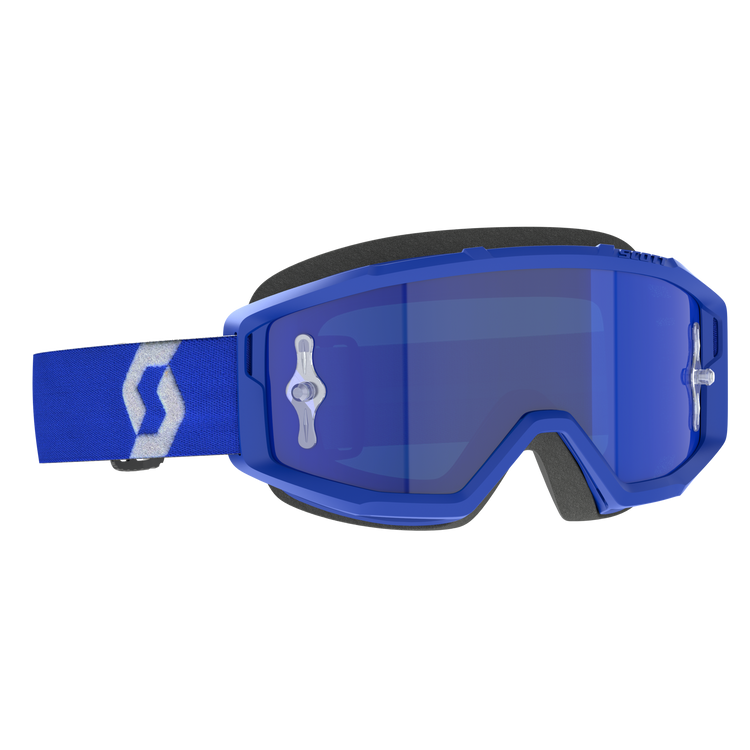 Gafas de máscara SCOTT Primal